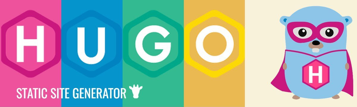 /featured-image-preview.jpg /featured-image-preview.jpg